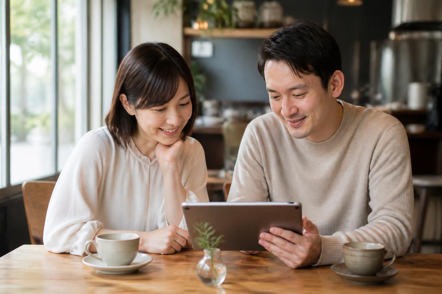 ポイント交換先の幅が広いことが強み